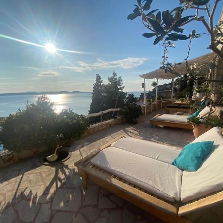 Villa Marijam Χβαρ Εξωτερικό φωτογραφία