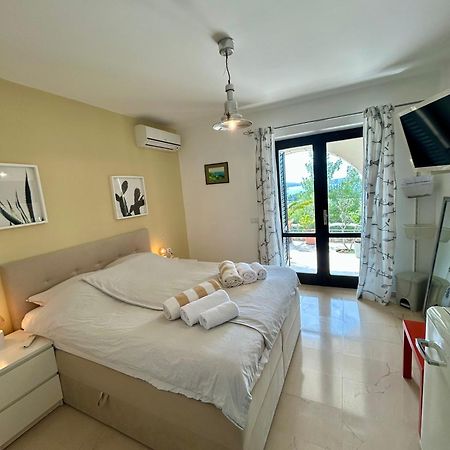 Villa Marijam Χβαρ Εξωτερικό φωτογραφία