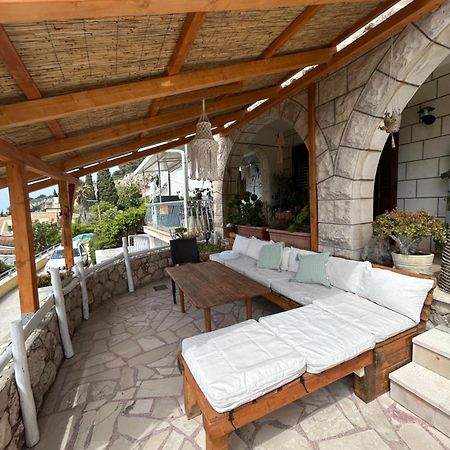 Villa Marijam Χβαρ Εξωτερικό φωτογραφία