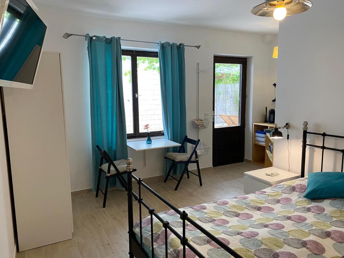 Villa Marijam Χβαρ Εξωτερικό φωτογραφία
