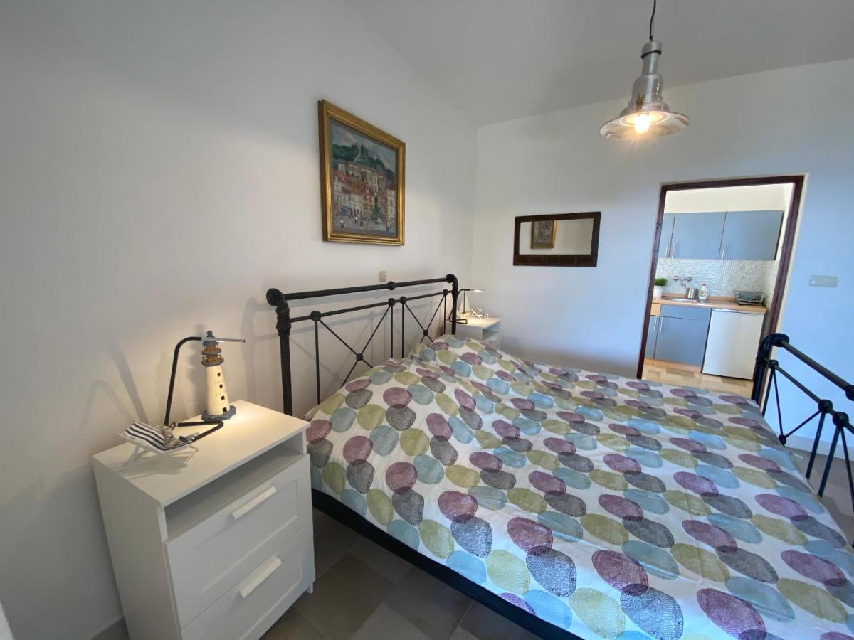 Villa Marijam Χβαρ Εξωτερικό φωτογραφία