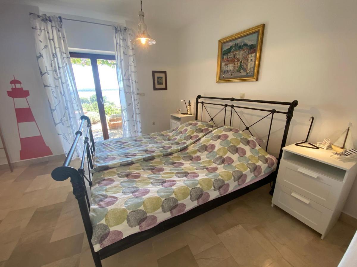 Villa Marijam Χβαρ Εξωτερικό φωτογραφία