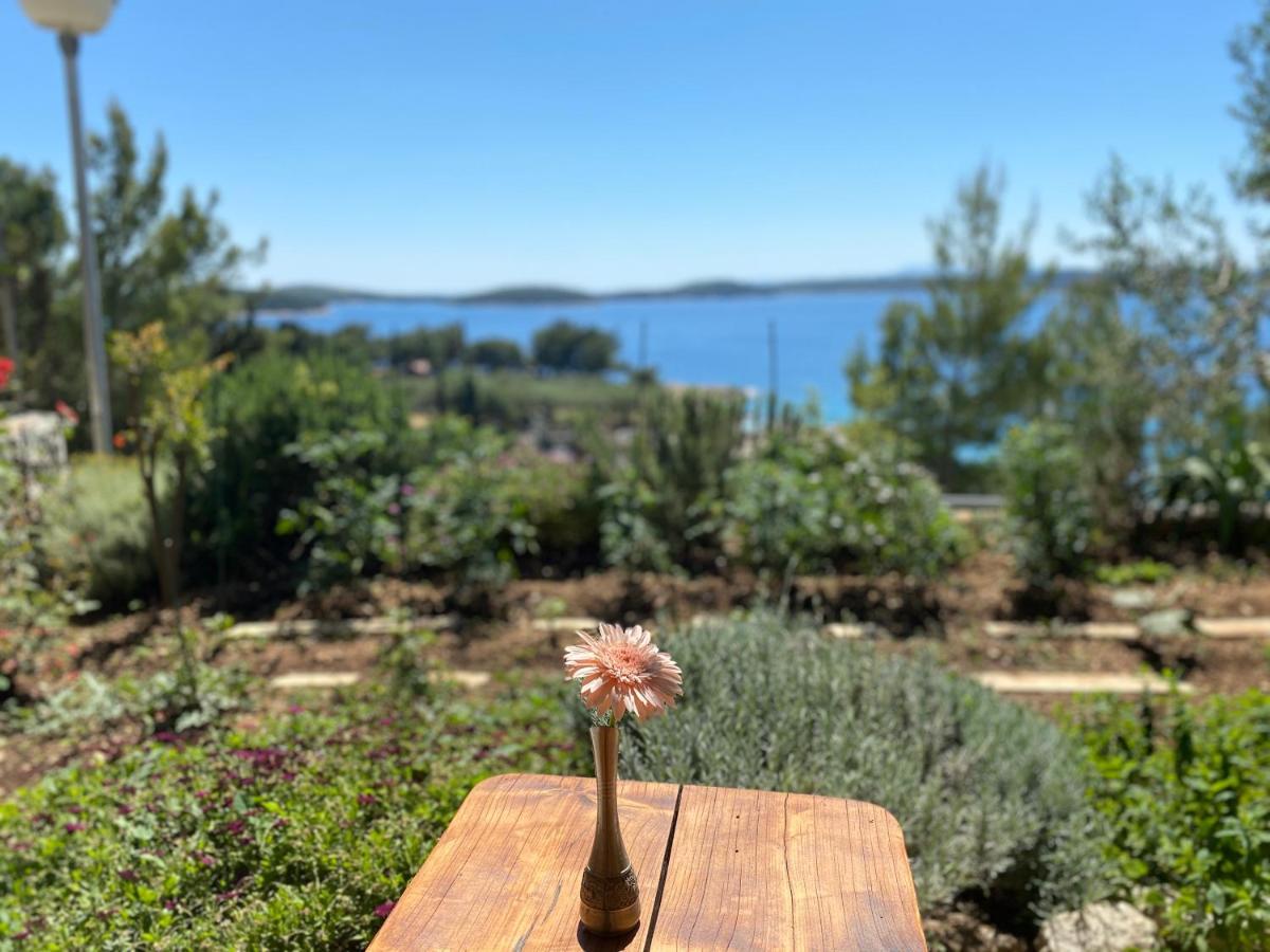 Villa Marijam Χβαρ Εξωτερικό φωτογραφία