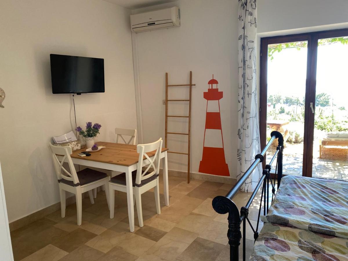 Villa Marijam Χβαρ Εξωτερικό φωτογραφία