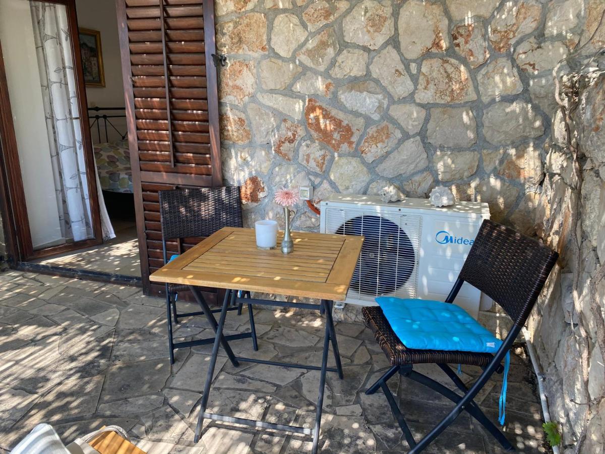 Villa Marijam Χβαρ Εξωτερικό φωτογραφία