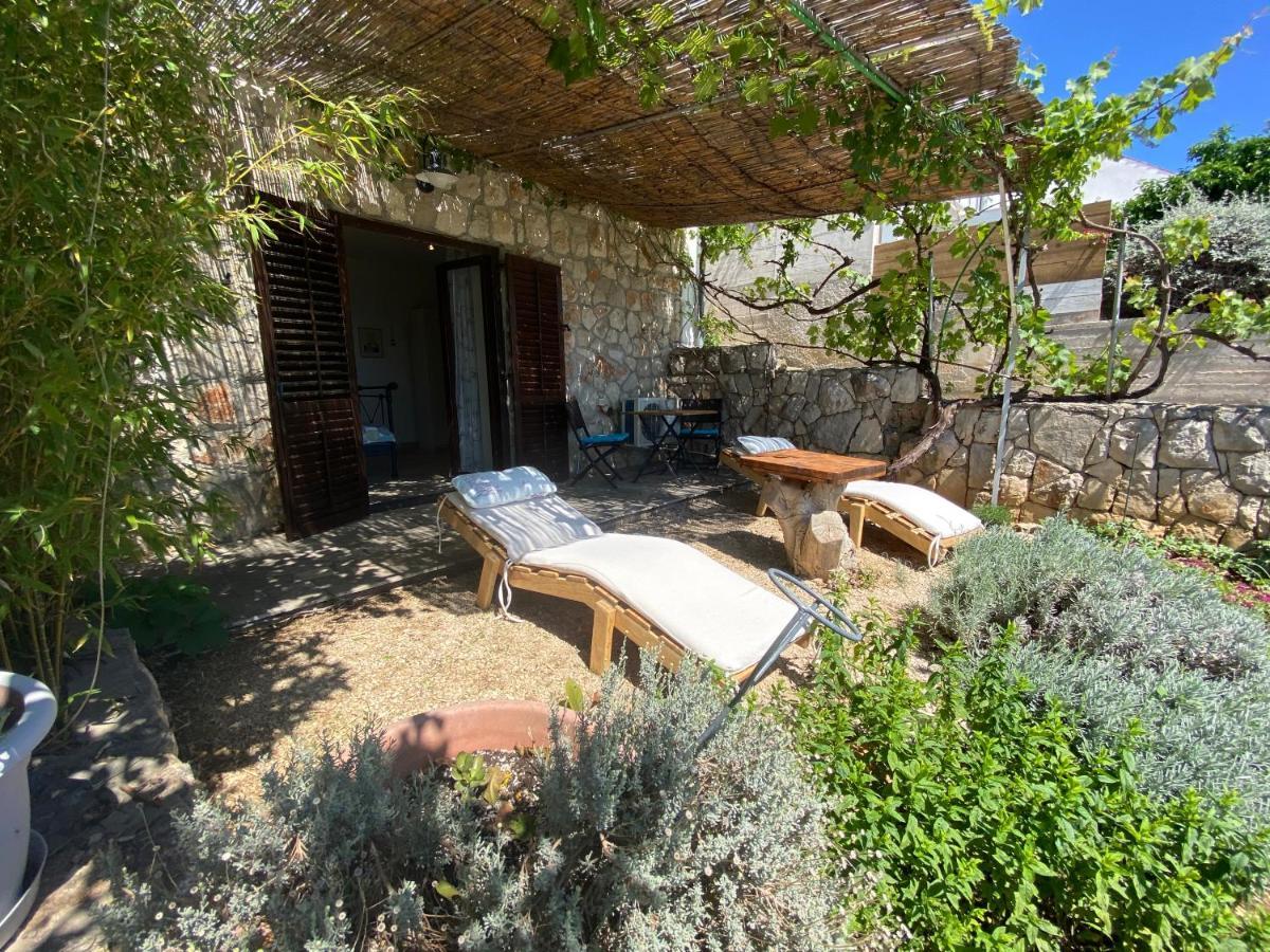 Villa Marijam Χβαρ Εξωτερικό φωτογραφία