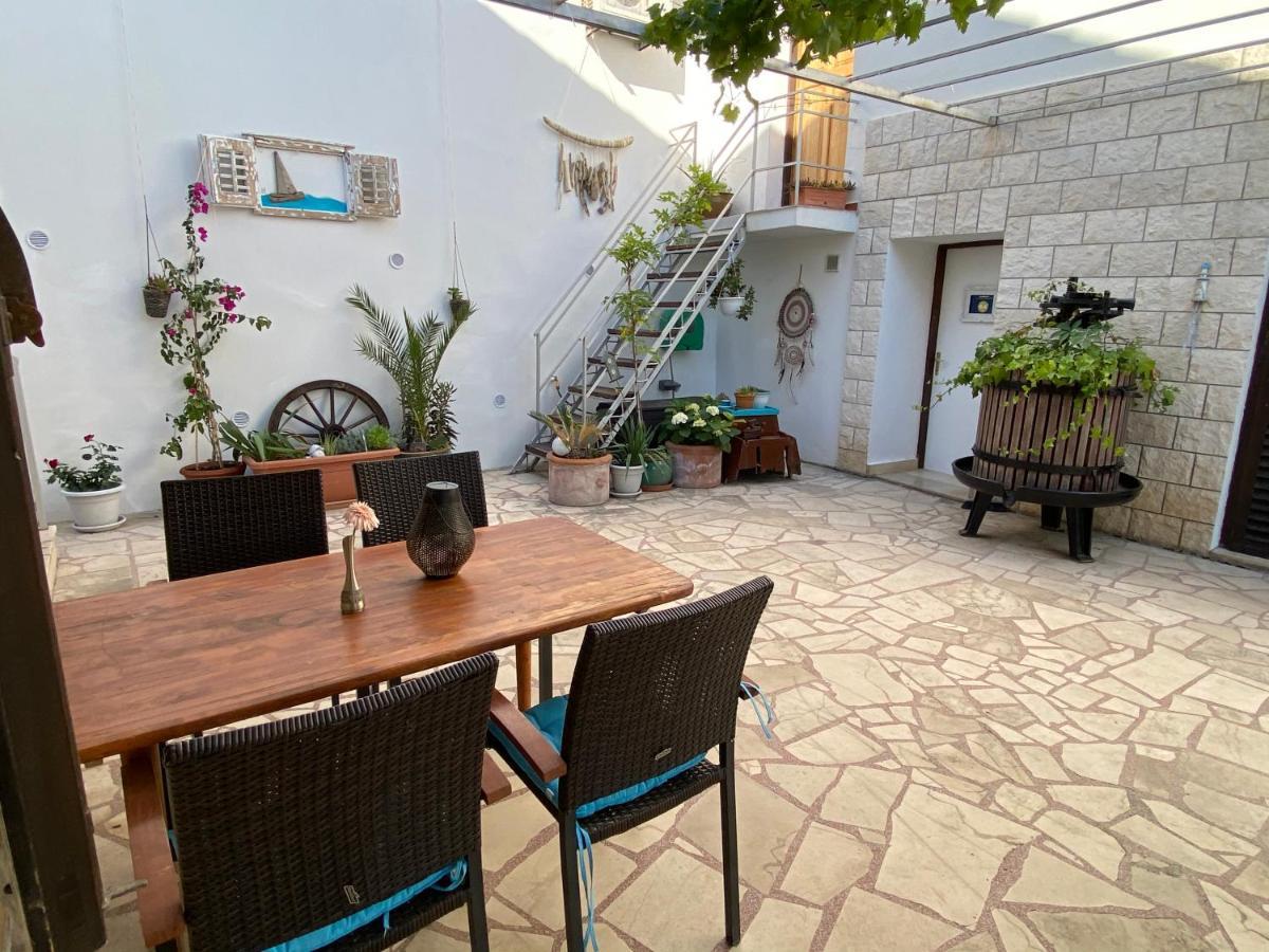 Villa Marijam Χβαρ Εξωτερικό φωτογραφία