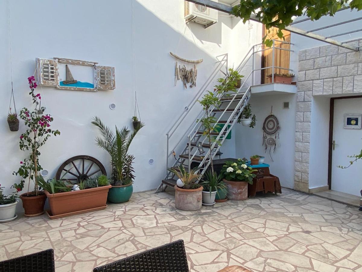 Villa Marijam Χβαρ Εξωτερικό φωτογραφία