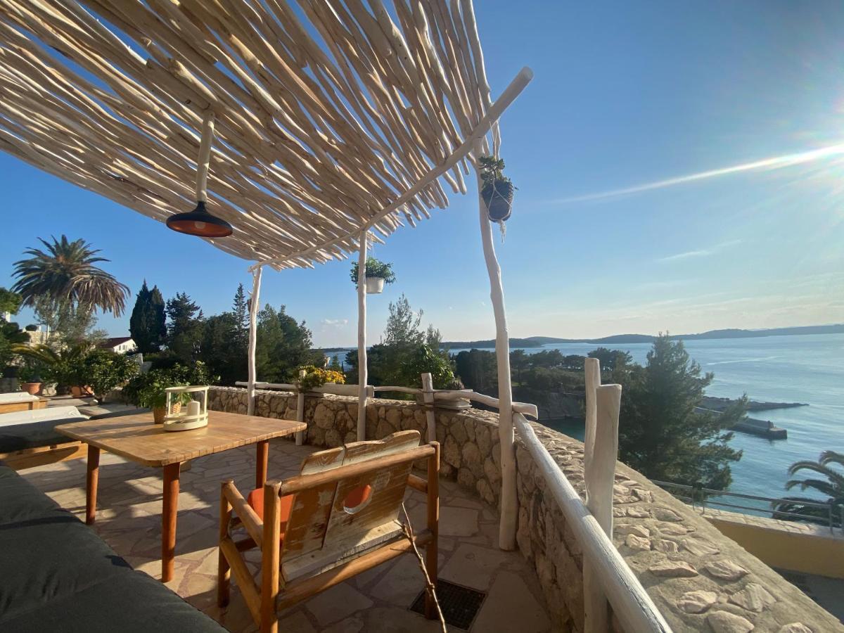 Villa Marijam Χβαρ Εξωτερικό φωτογραφία