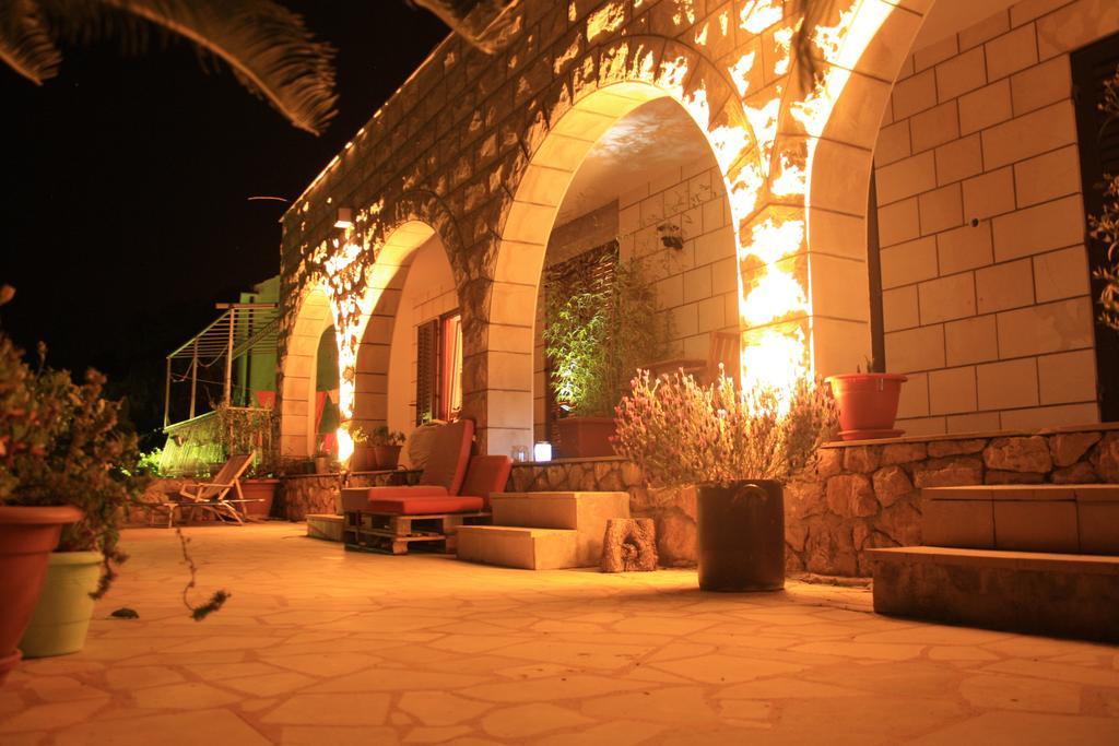 Villa Marijam Χβαρ Εξωτερικό φωτογραφία