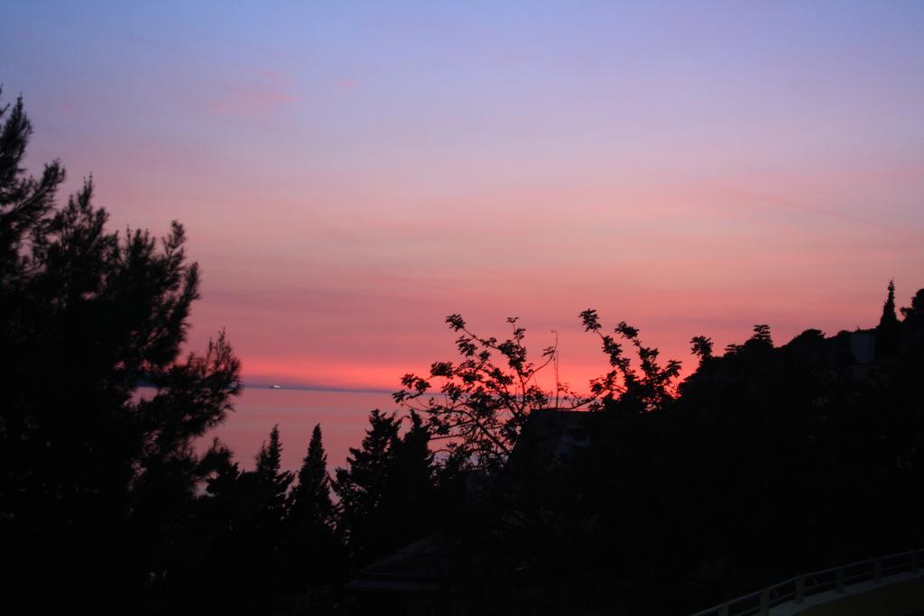 Villa Marijam Χβαρ Εξωτερικό φωτογραφία