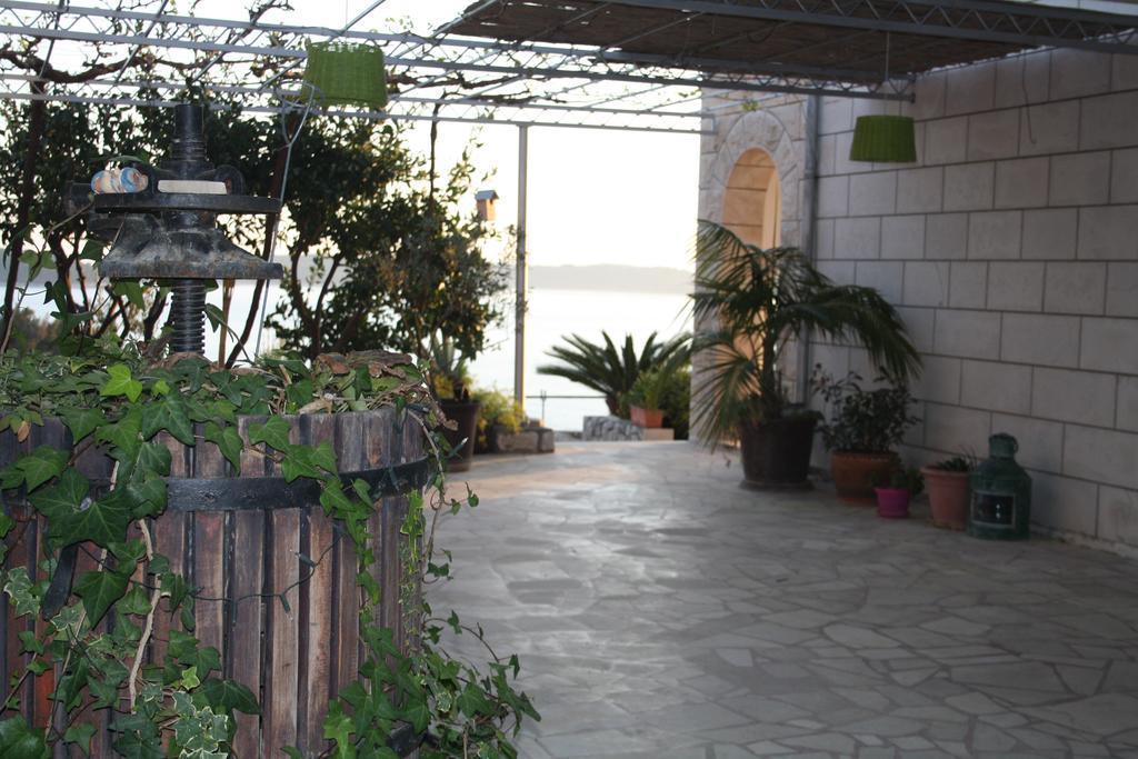 Villa Marijam Χβαρ Εξωτερικό φωτογραφία