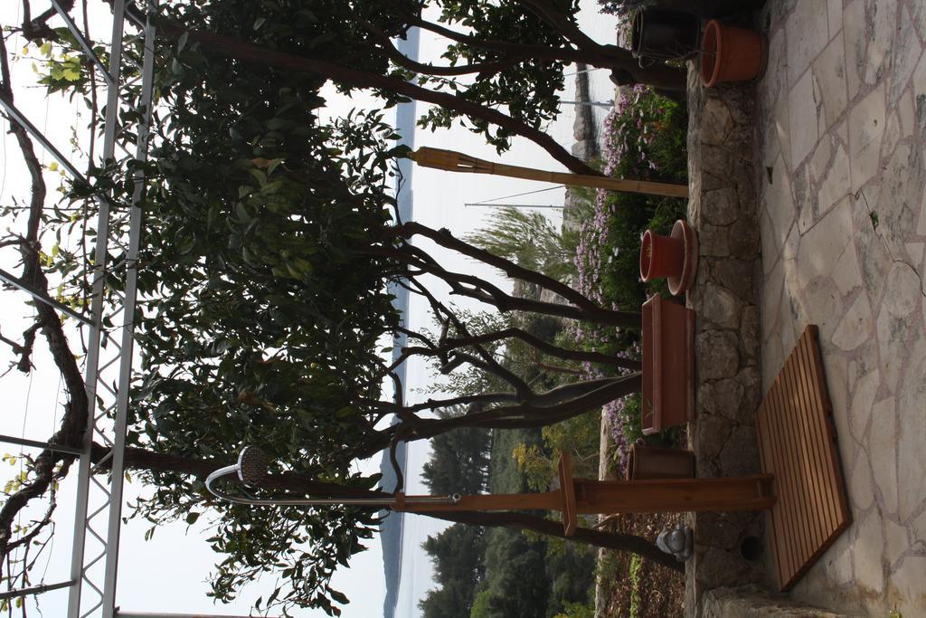 Villa Marijam Χβαρ Εξωτερικό φωτογραφία