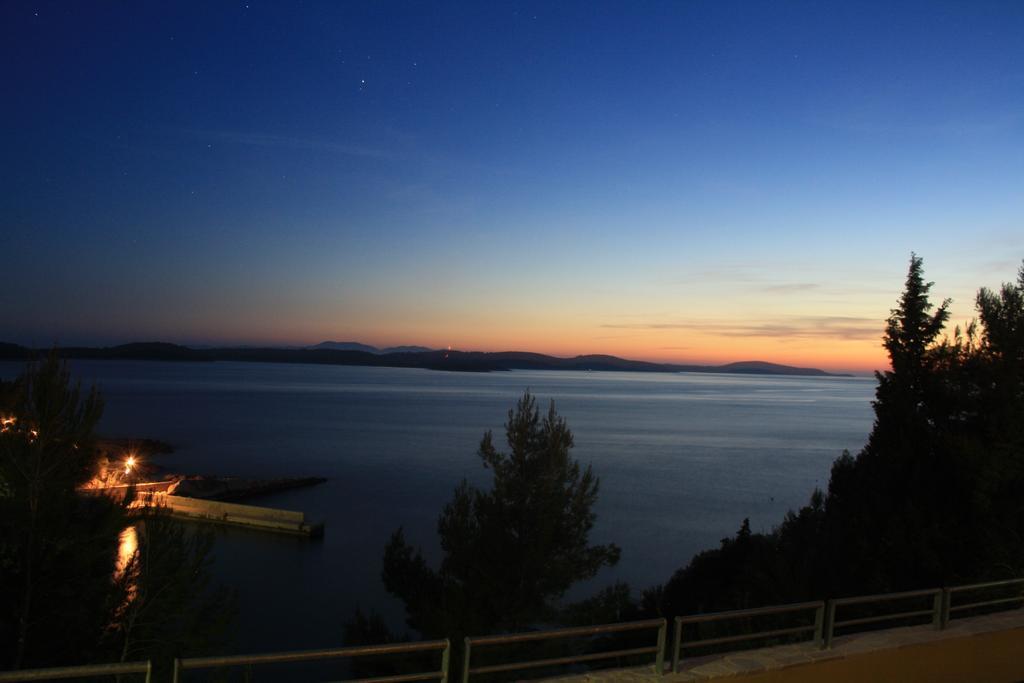 Villa Marijam Χβαρ Εξωτερικό φωτογραφία