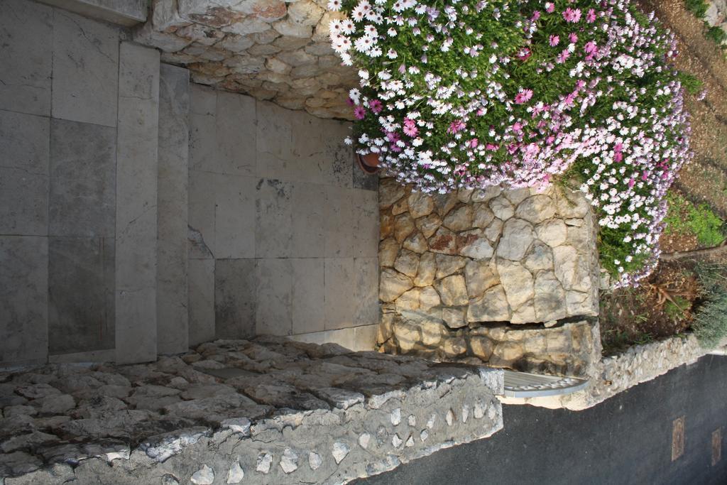 Villa Marijam Χβαρ Εξωτερικό φωτογραφία