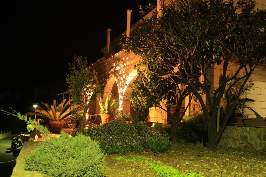Villa Marijam Χβαρ Εξωτερικό φωτογραφία