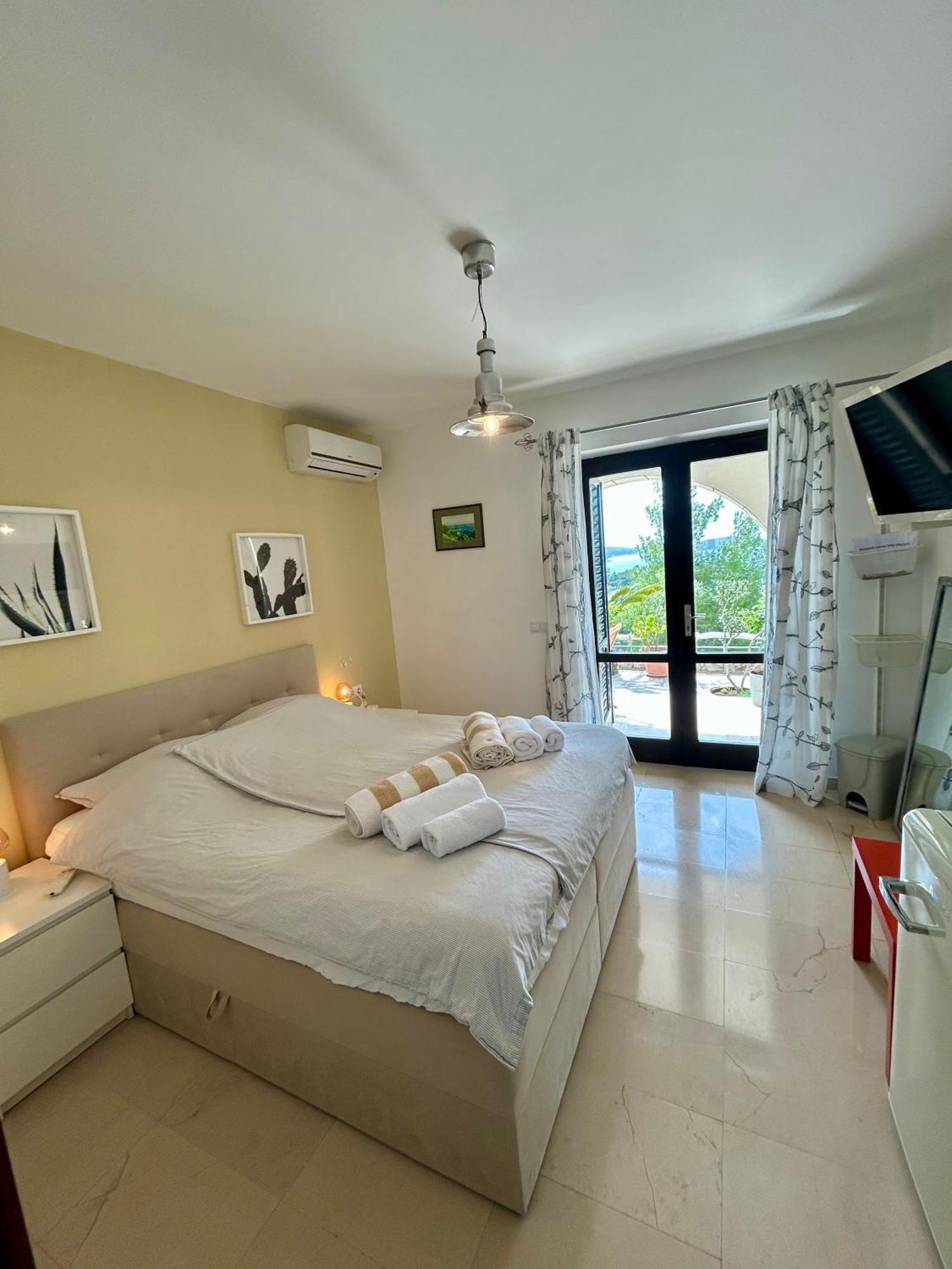 Villa Marijam Χβαρ Εξωτερικό φωτογραφία