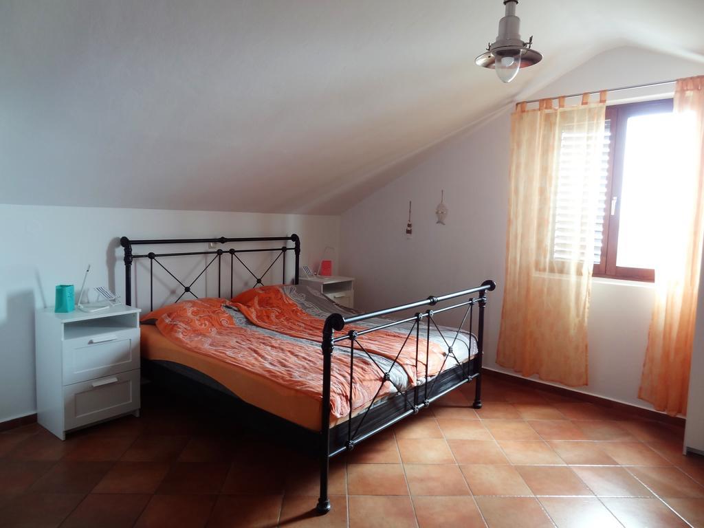 Villa Marijam Χβαρ Εξωτερικό φωτογραφία