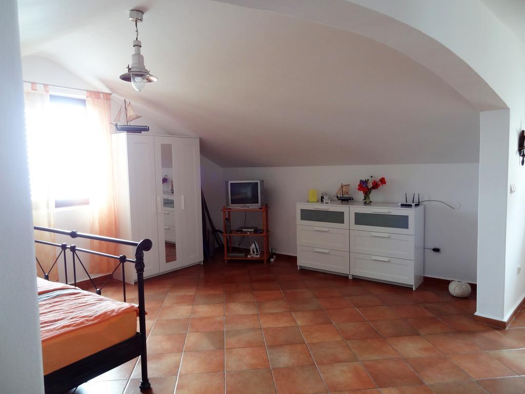 Villa Marijam Χβαρ Εξωτερικό φωτογραφία
