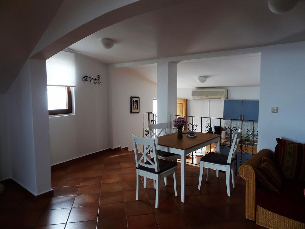 Villa Marijam Χβαρ Εξωτερικό φωτογραφία