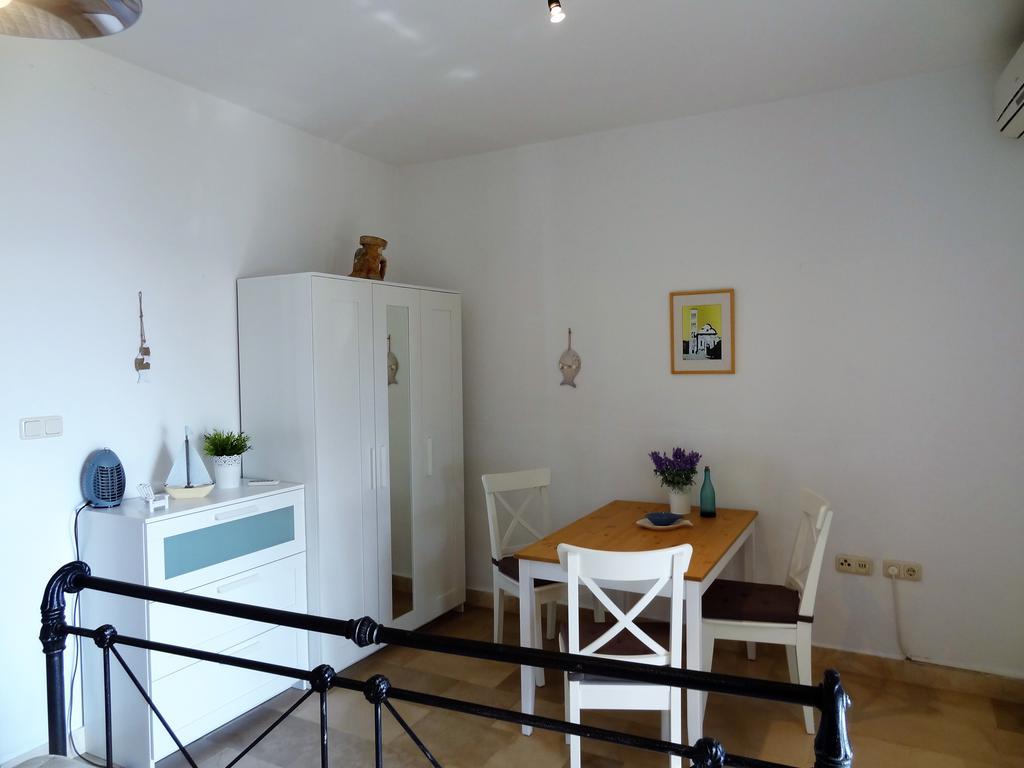 Villa Marijam Χβαρ Εξωτερικό φωτογραφία