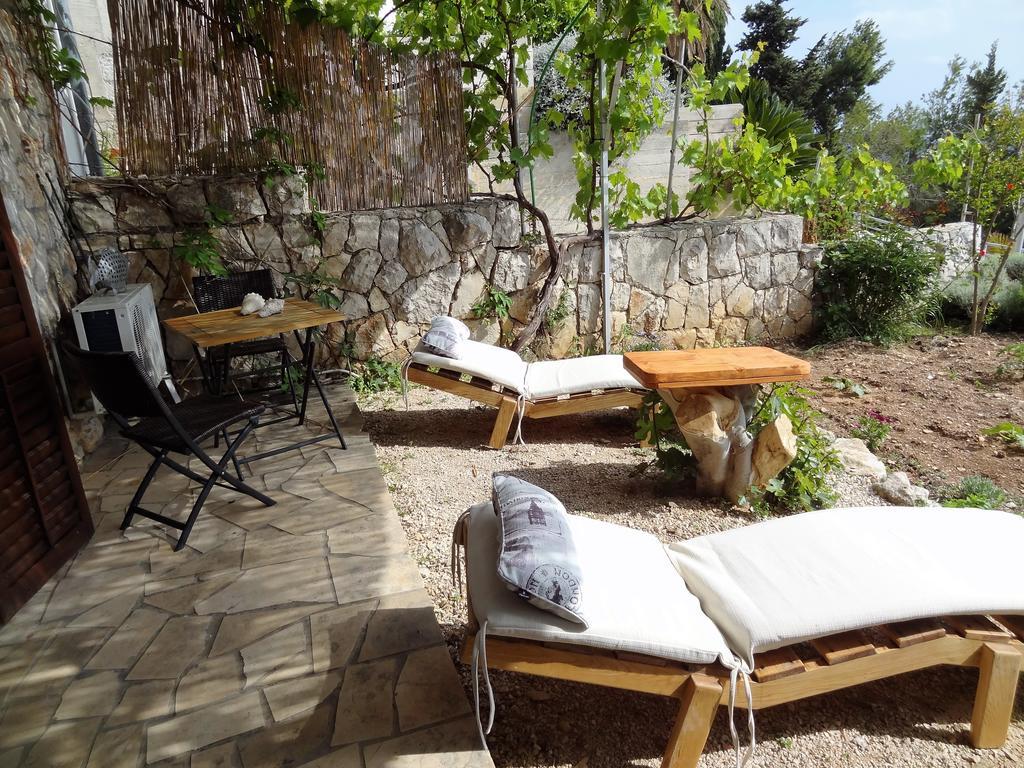 Villa Marijam Χβαρ Εξωτερικό φωτογραφία