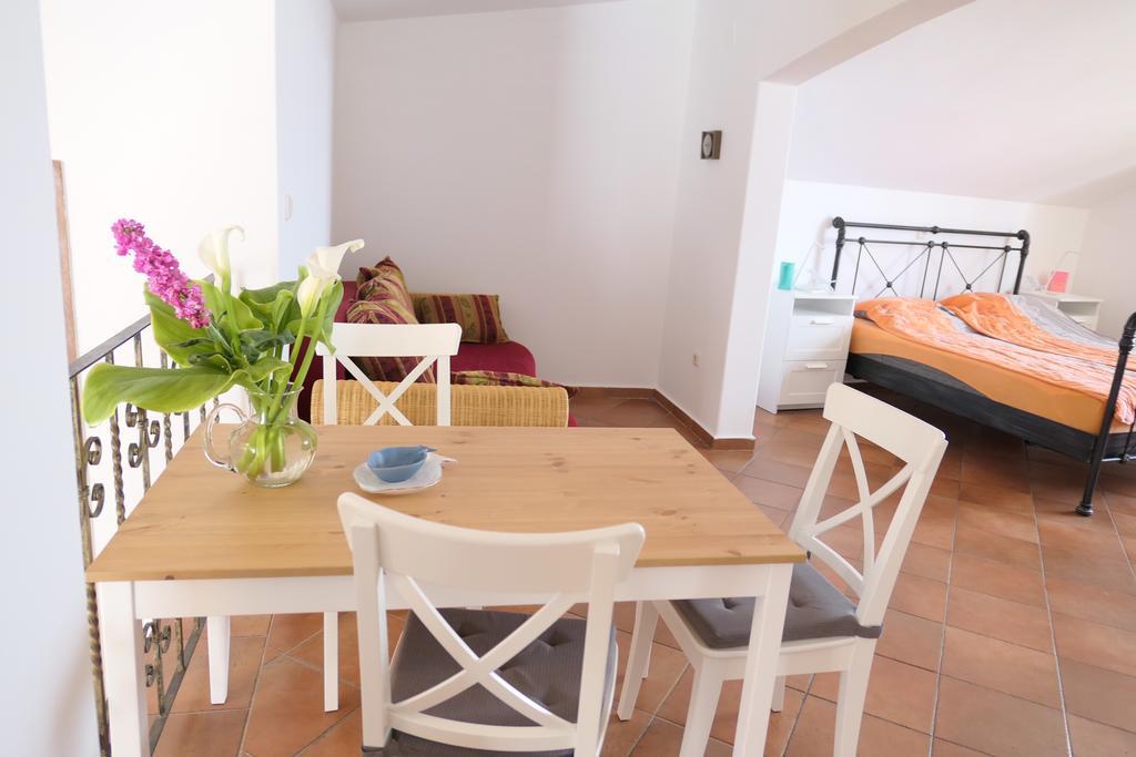 Villa Marijam Χβαρ Εξωτερικό φωτογραφία