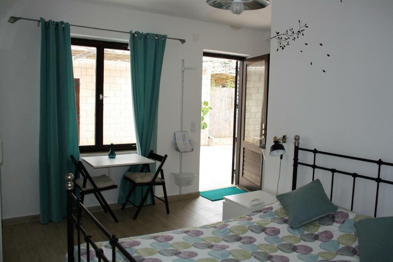 Villa Marijam Χβαρ Εξωτερικό φωτογραφία