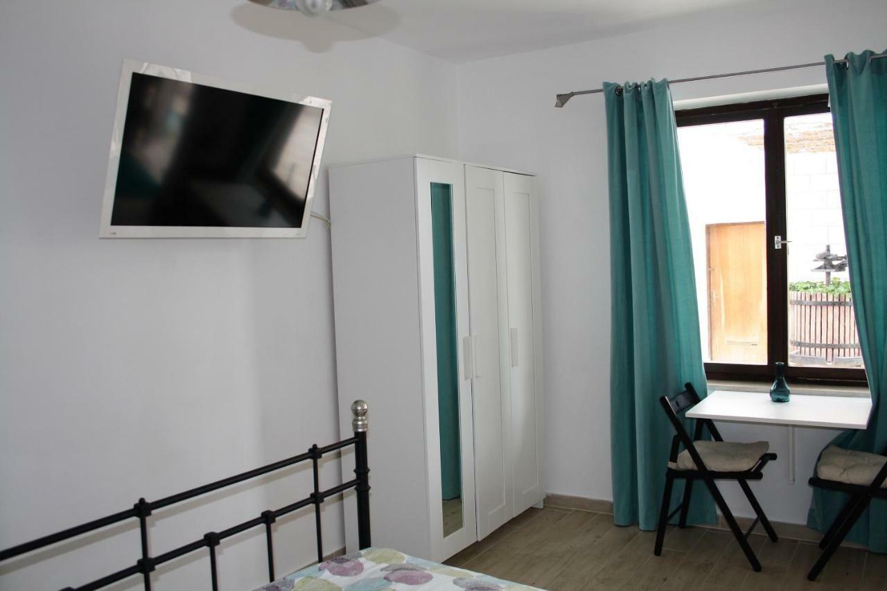 Villa Marijam Χβαρ Εξωτερικό φωτογραφία